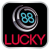 lucky88funone
